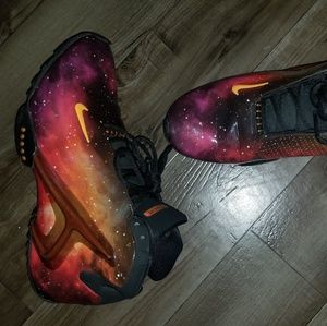 galaxy flightposite